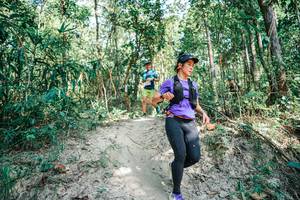 BIB: 
                            <button type="button" onclick="openModal(25376424)" class="btn btn-primary btn-sm float-right btn-popup" data-toggle="modal" data-target=".modal-high-quality">
                        <i class="fas fa-shopping-cart"></i> Add to Cart
                    </button>
                                            <button type="button" onclick="isThisMe(25376424, true)" class="btn btn-success btn-sm float-right btn-popup btn-isme hidden" data-toggle="tooltip" data-placement="bottom" title="นี่คือรูปของคุณใช่ไหม คลิกที่นี่เพื่อเอาเข้าอัลบั้ม">
                        <i class="fas fa-plus"></i> Add to album
                    </button>
                    <button type="button" onclick="isThisMe(25376424, false)" class="btn btn-warning btn-sm float-right btn-popup btn-isnotme hidden">
                        <i class="fas fa-ban"></i> Remove from album
                    </button>